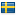 areafunny.com server is located in Sweden